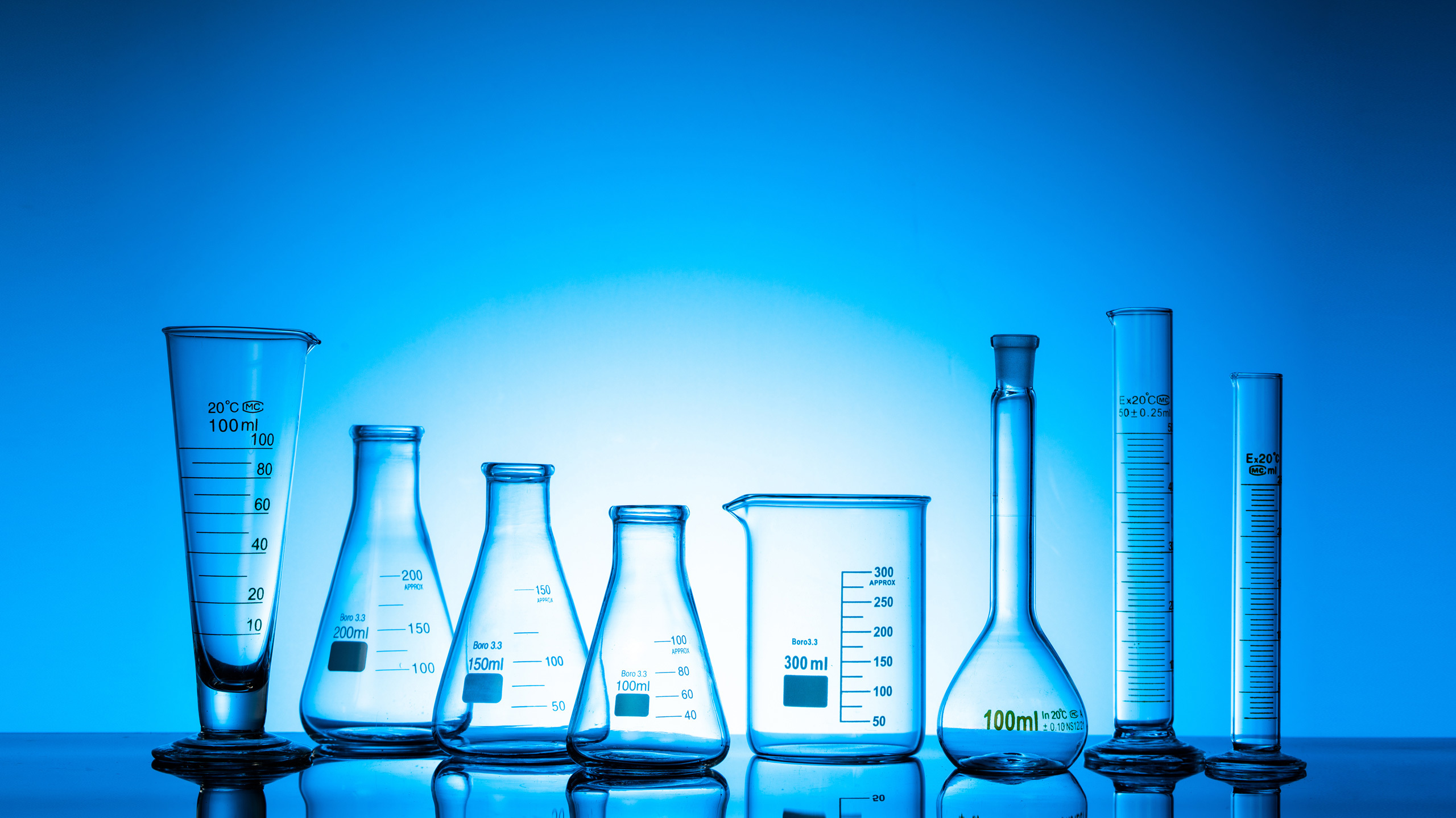 科(kē)學(xué)實驗室滴管試